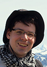 Boris Fačkovec
