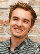 Jakub Bahyl