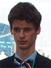 Paťo Turzák