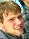 Jozef Bucko